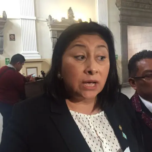 captura-de-pantalla-2016-08-03-a-las-4-09-19-p-m.jpg ,