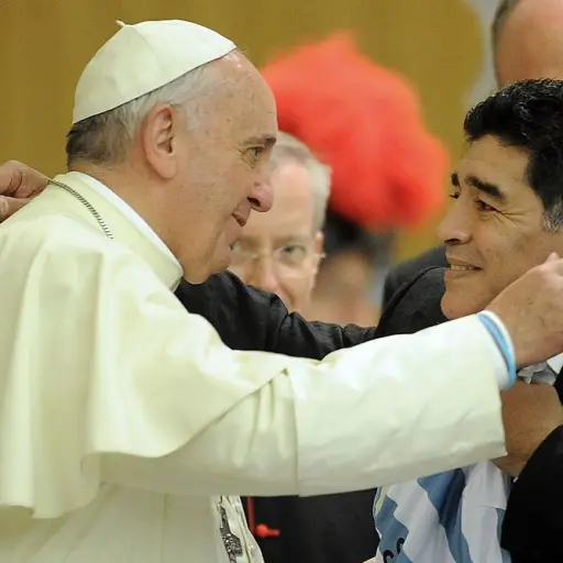 papa-francisco-habla-de-diego-maradona-noviembre-2023-1.jpg ,