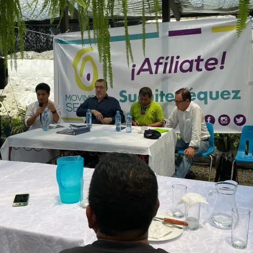 Movimiento-Semilla-TSE-noviembre-2022.jpg ,