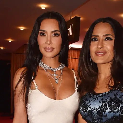 salma-hayek-kim-kardashian.jpg ,