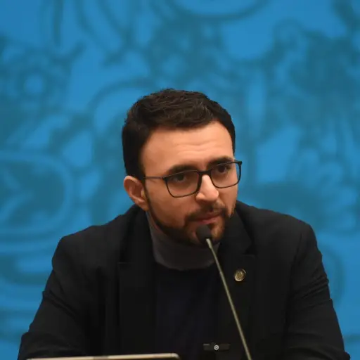 Kevin-oliva-se-pronuncina-por-designacion-de-EUU-noviembre-2023.jpg ,