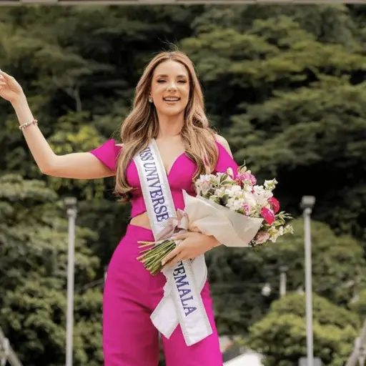 Miss-Guatemala-publinews-noviembre-2023.png ,