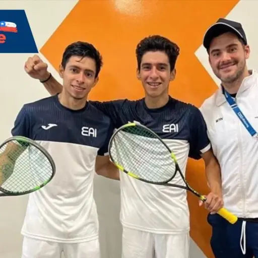 squas-con-bronce.panamericano-noviembre-2023.jpg ,