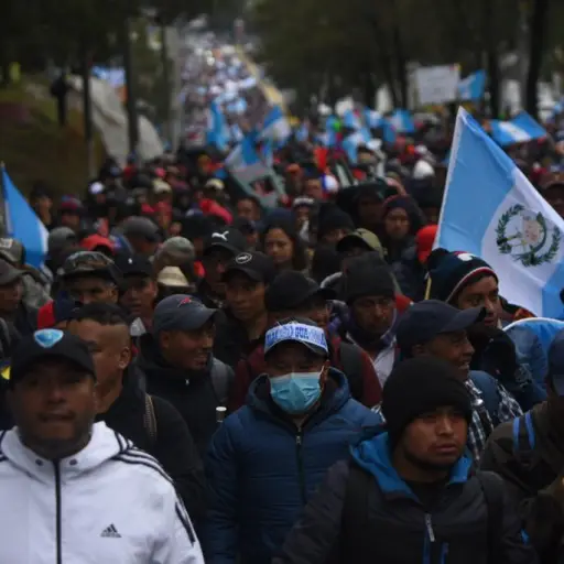 manifestacion-3e-noviembre-2023.jpeg ,