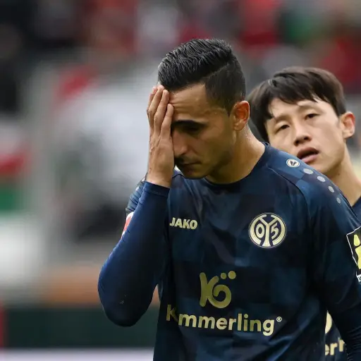 anwar-El-Ghazi-despedido-por-apoyar-a-Palestina-2-scaled-1.jpg ,