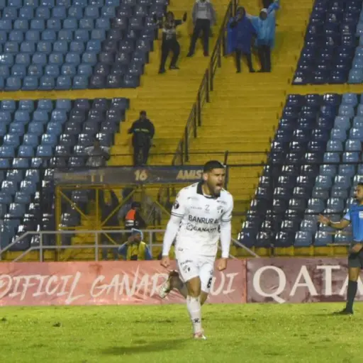 comunicaciones-calsifica-a-copa-de-campeones-de-concacaf-octubre-2023-2.jpeg ,