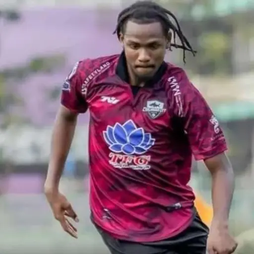 arbitro-tailandes-suspendido-por-racista-noviembre-2023.jpg ,