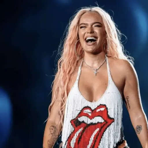 Karol-G-boletos-guatemala-publinews-octubre-2023.png ,