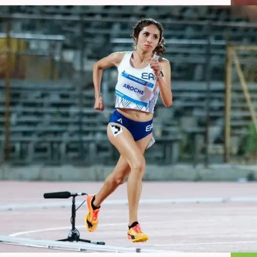 meallero-de-juegos-pamamericanos-santiago-2023-noviembre-2023.jpg ,