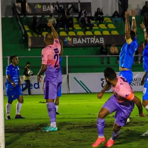 antigua-derrota-a-malacateco-apertura-2023-noviembre-2023-2.jpg ,