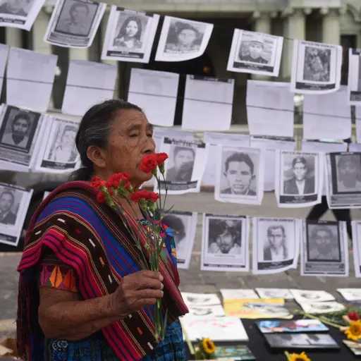 coordinadora-genocidio-nunca-mas-votar-con-memoria-4.jpg ,