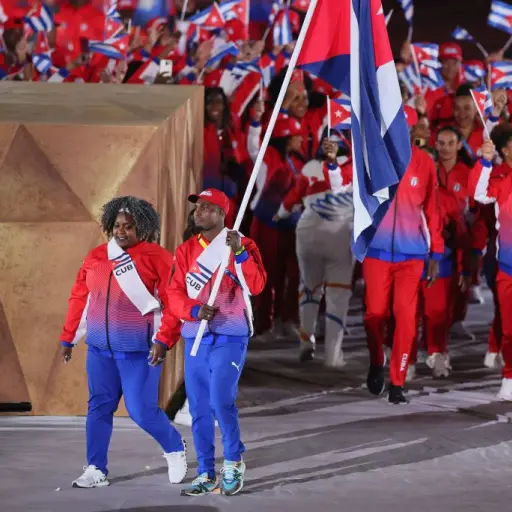 atletas-cubanos-santiago-2023-2.jpg ,