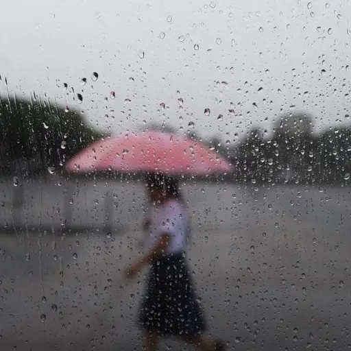 lluvias-quincena-agosto-2023.jpg ,