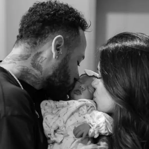 pareja-neymar-2.jpg ,