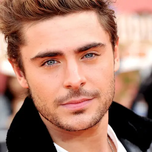 Zac-efron.jpg ,