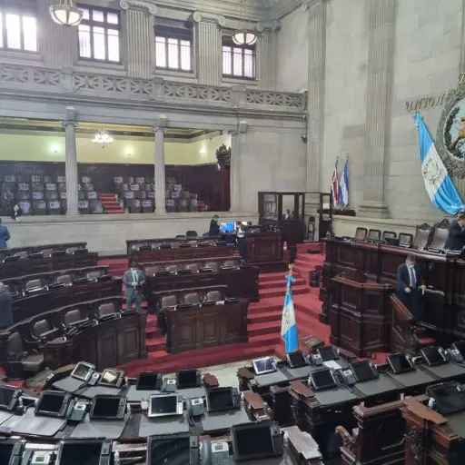 Eleccion-Contralor-General-de-Cuentas-Presupuesto-2023-Congreso.jpg ,