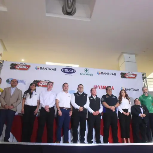 presentacion-vuelta-guatemala-2023-3.jpg ,