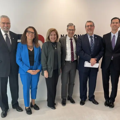 Bernardo-Arevalo-gira-estados-Unidos.jpeg ,