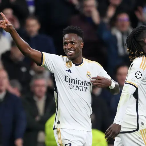 resultado-real-madrid-braga-chmpions-league-noviembre-2023.jpg ,