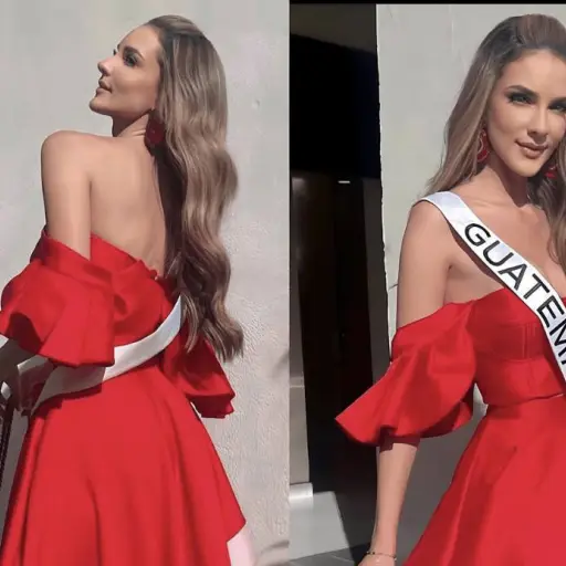 Miss-Guatemala-publinews-noviembre-2023-3.png ,