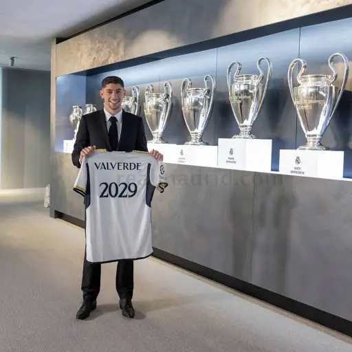 renovacion-valverde-real-madrid.jpg ,