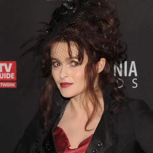 helena-bonham-carter.jpg ,
