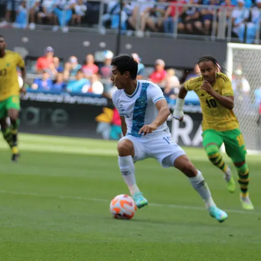 Guatemala-Jamaica-resultado-Copa-Oro-2023-1.jpeg ,