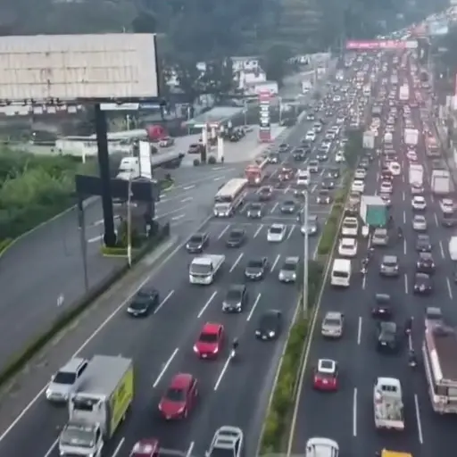 Ruta-al-Pacifico-Noviembre-2023-1.jpg ,