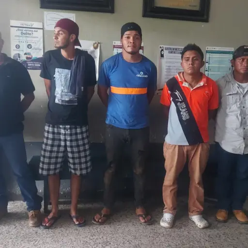 detenidos-personas-asesinada-orizaba-malacatan-san-marcos.jpeg ,