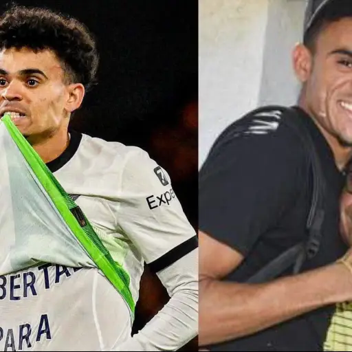 papa-luis-diaz-libre.jpg ,