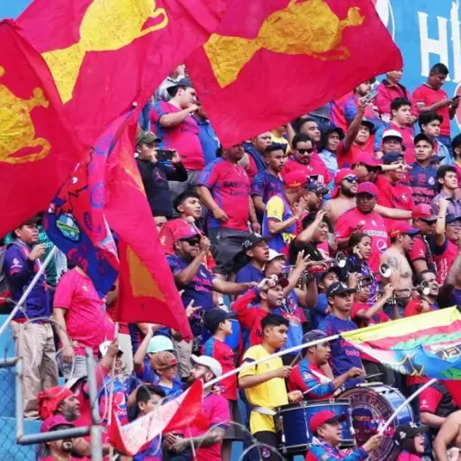 municipal-precios-de-boletos-clasico-327-noviembre-2023.jpg ,