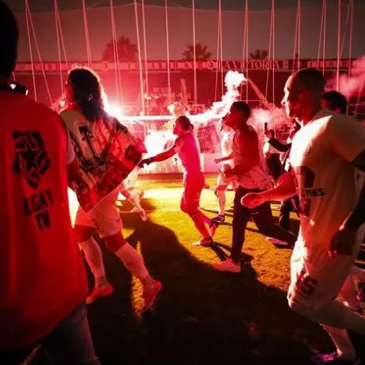 final-del-futbol-peruano-alianza-lima-deportes-universitario-noviembre-2023.jpg ,