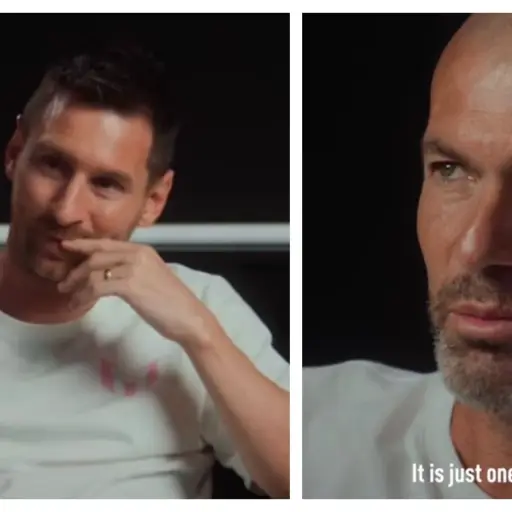 zidane-messi-charla-adidas-noviembre-2023.jpg ,