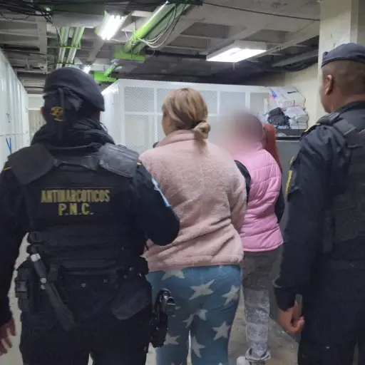 Explotacion-spa-zona-1-noviembre-2023-2.jpg ,