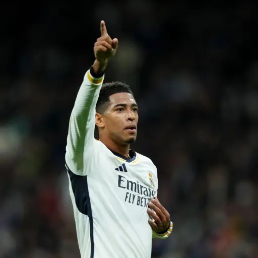 jude-bellingham-real-madrid.jpg ,