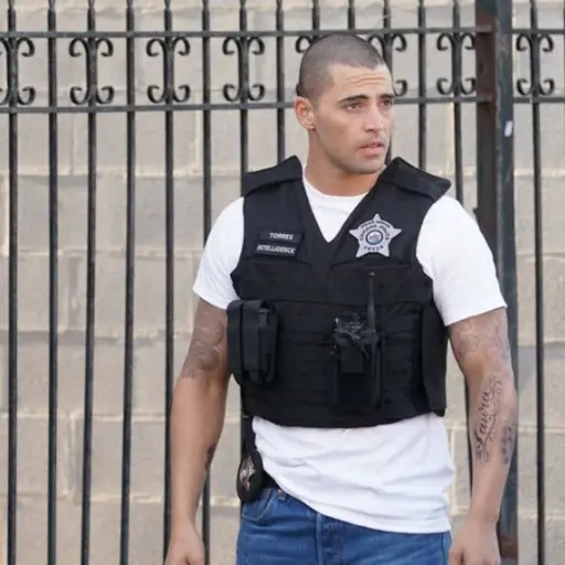 Benjamin-Levy-chicago-pd.jpg ,