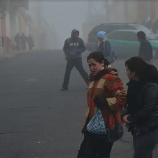 frentefrio21noviembre2018-561e5e170ad021a2bf365d10aa383b0f.jpg ,