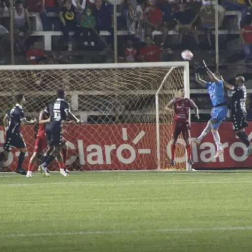 comunicaciones-combinacion-de-resultados-en-serie-cuartos-de-final-apertura-2023-noviembre-2023-1.jpg ,