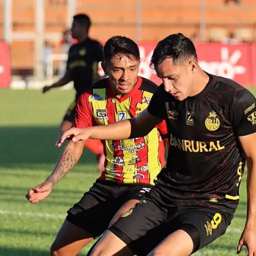 zacapa-munciipal-ida-de-cuaertos-de-final-apertura-2023-noviembre-2023-2.jpg ,