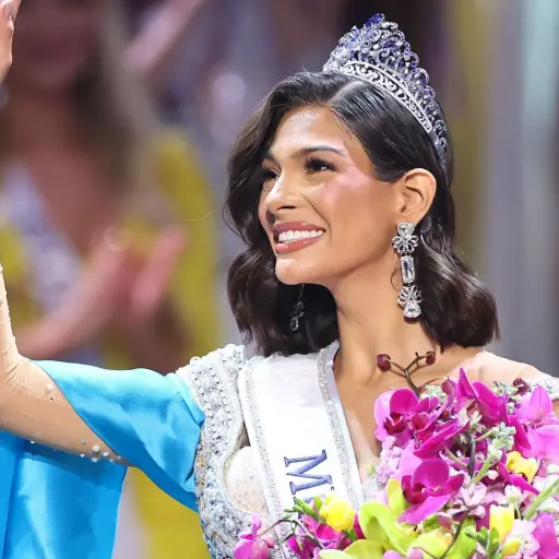 Miss-Universo-publinews-noviembre-2023.jpeg ,