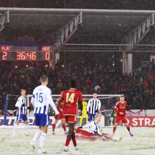 cpnference-league-lanzamiento-de-bolas-de-nieve-noviembre-2023-1.jpg ,