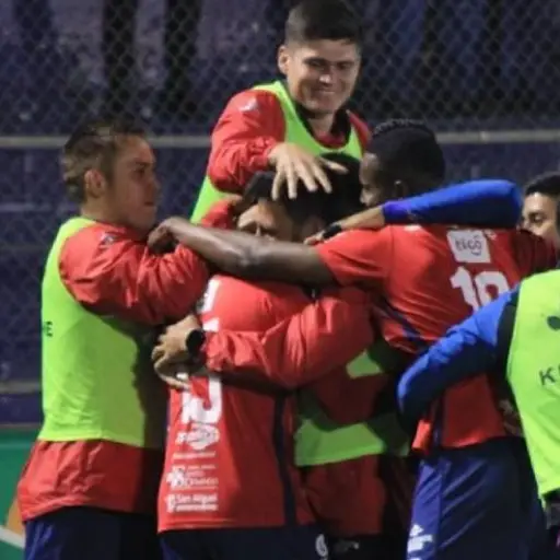 xelaju-achuapa-por-cuartos-de-final-ida-apertura-2023-noviembre-2023-1.jpg ,