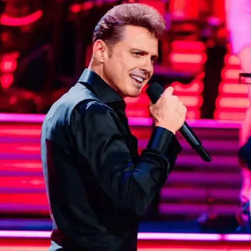 luis-miguel-1.png ,