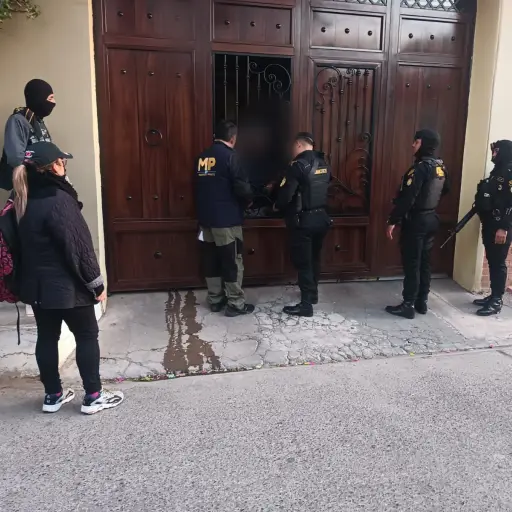 allanamientos-narcotrafico.jpg ,