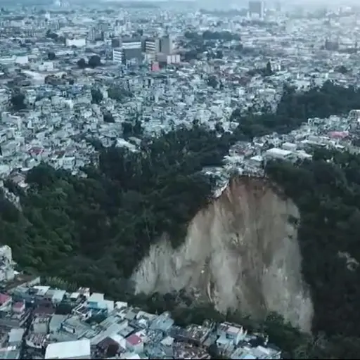 deslizamiento-noviembre-2023-3.jpg ,