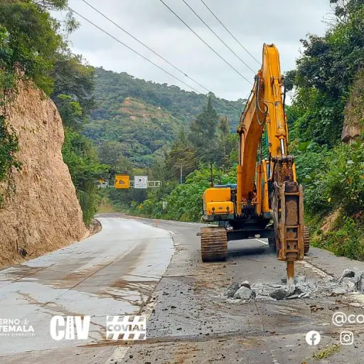 bajada-las-canas-2.jpg ,