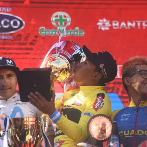 gerson-toc-ganador-de-la-62-vuelta-a-guatemala-1.jpg ,