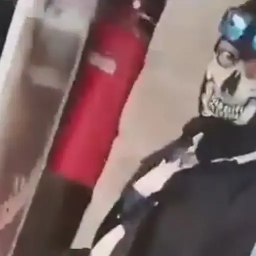 narcotraficantes-chiquimula.jpg ,