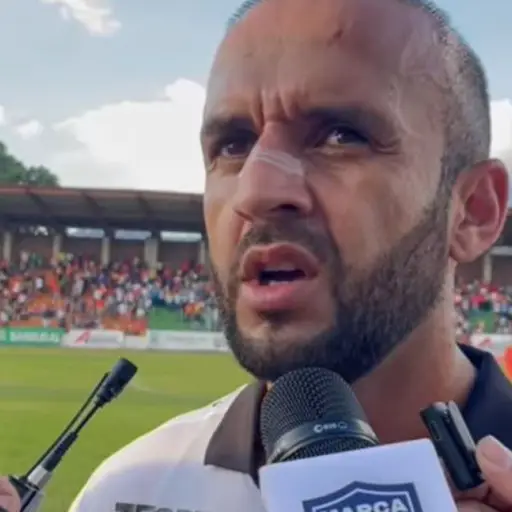 comunicaciones-declaraciones-de-jose-contreras-noviembre-2023.jpg ,