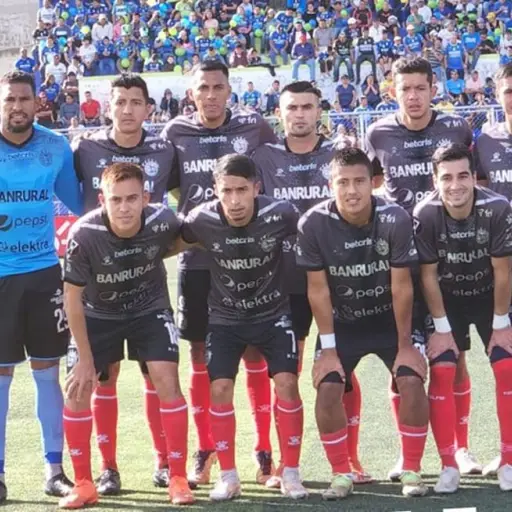 xelaju-clasificado-a-cuartos-de-final-noviembre-2023.jpg ,